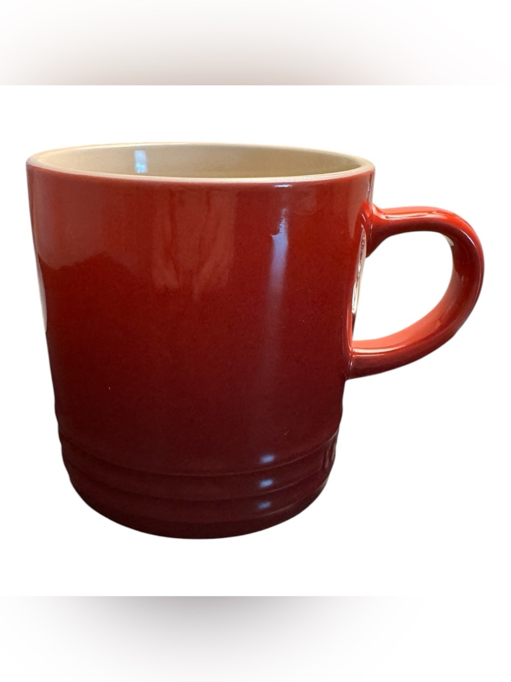 Le Creuset 12oz Coffee Mug